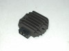 Spanningsregelaar Yamaha XJ 600 Diversion