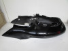 Rear cowl Suzuki GSX R 1300 Hayabusa