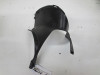 Cowl upper right Suzuki GSX R 1300 Hayabusa