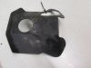 Steering stem Yamaha YZF R1