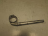 Lenkerstummel Links Yamaha YZF R1
