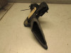 Air intake right Kawasaki ZZR 1400