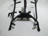Kuipframe Aprilia Caponord 1000