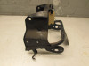 Achtersubframe Suzuki GSX F 1100