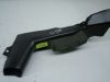 Air intake left Yamaha YZF R6