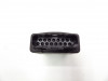 CDI ECU unit Honda CB 1000 F
