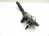 Water pump Yamaha TDM
