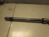 Front Fork right complete Kawasaki VN 700  750