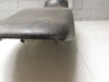 Seat Kawasaki GPX 750