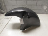 Kotflugel vorne Honda CBR 1000 F