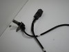 Sensor - Elektronik Kawasaki Ninja 300