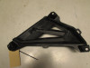 Overig Suzuki DL 1050 V STROM