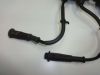 Ignition Coil Honda VF 1000 F