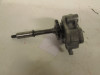 Motorblock Sonstiges Kawasaki Overige Kawasaki