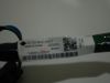 Kabelboom voor Honda CBR 600 RR