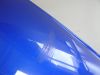 Hinterradabdeckung Yamaha YZF R1