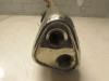 Muffler Honda ST 1300 Pan European