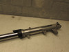 Front Fork right complete Honda CBR 1000 F