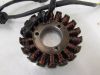 Dynamo Suzuki GS 550