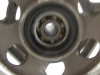 Voorvelg Yamaha FZ 750