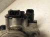 Gasklephuis BMW F 650 GS