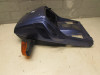 Rear cowl BMW K 75