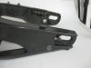 Swingarm Yamaha YZF R1