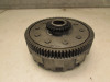 Clutch Yamaha V max