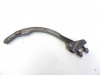 Camshaft Suzuki M 1800 Intruder