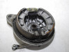 Bremstrommel Honda VF 700  750 C Magna
