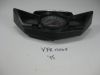 Tellerset Honda VFR 1200
