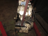Motorblock Honda PC 800