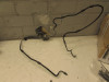 ABS pomp BMW F 650 CS Scarver