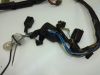Wire Harness Honda VF 1000 F