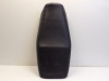 Seat Honda CB 700