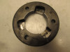 Engine parts Honda Overige Honda
