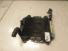 Radiateur Kawasaki ZZR 250