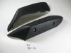 Muffler Yamaha YZF R1