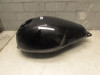 Tank Honda Overige Honda