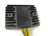 Regulator rectifier  Ducati 750 SS Supersport