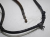 Brake hose front Yamaha XJ 600 Diversion