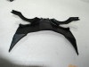 Frontverkleidung kanzel Honda CBR Fireblade