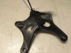 Frame - onderdelen Suzuki GSX F 600