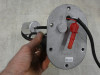 Benzinpumpe Aprilia Shiver 900