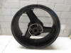 Rear wheel Kawasaki ZRX 1100 1200