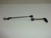 Gear change pedal  Yamaha XV 920