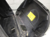 Linker koffer Honda ST 1100 Pan European