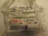 Fuel cock Yamaha FJ 1200