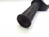 Throttle grip Kawasaki ZX 6 R