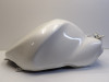 Fuel tank Kawasaki ZX 9 R
